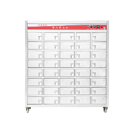 YDCX-6DF-40勝利牌商用消毒柜高溫殺菌學(xué)校工廠餐廳多用可調(diào)節(jié)